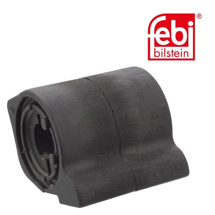 febi Front anti roll bar bush – price 17 PLN