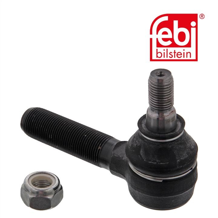 Buy febi 10156 – good price at EXIST.AE!