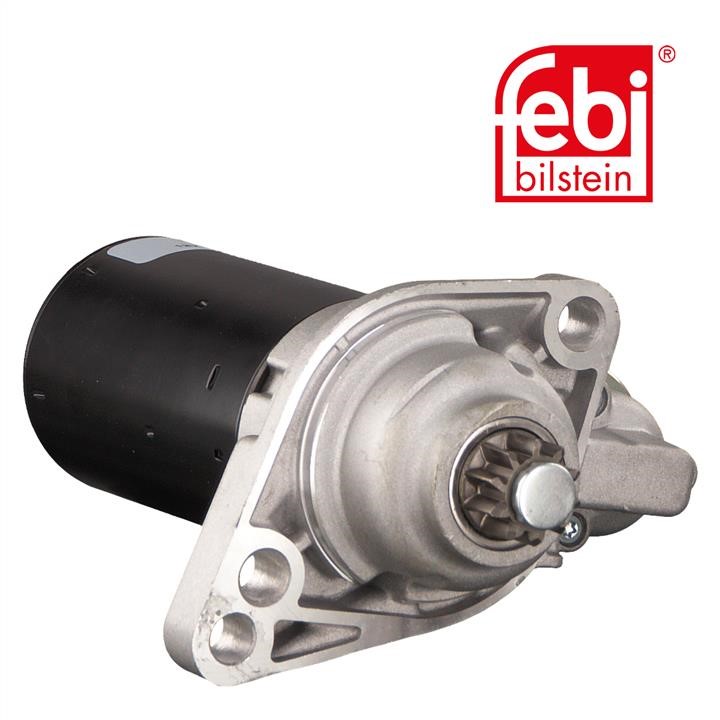 Buy febi 101569 – good price at EXIST.AE!