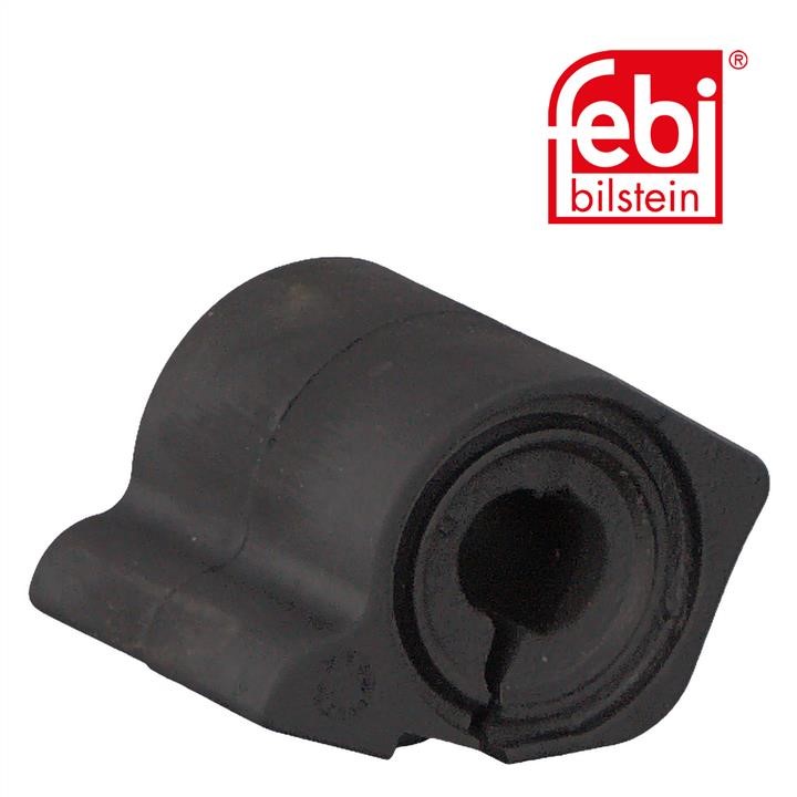 Buy febi 33963 – good price at EXIST.AE!