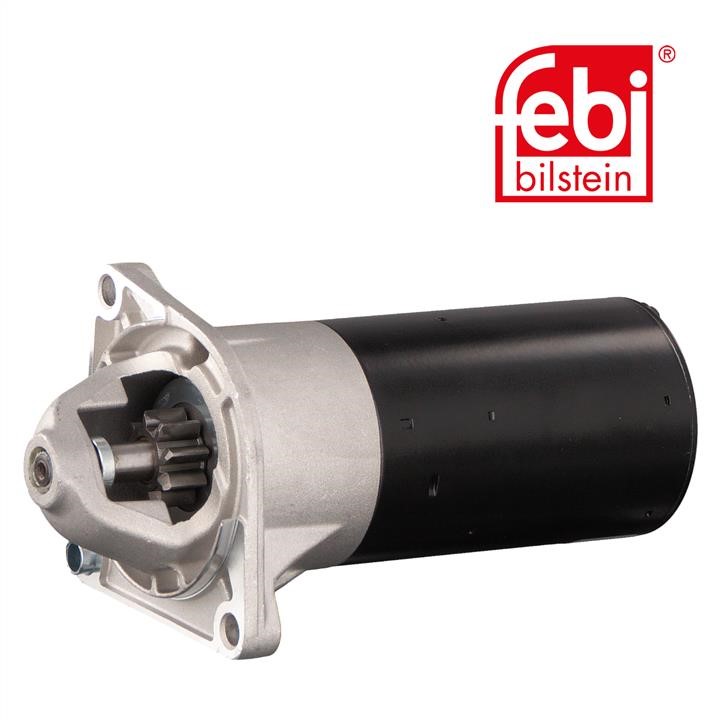 Buy febi 101574 – good price at EXIST.AE!