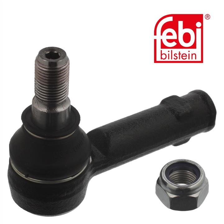 Buy febi 10159 – good price at EXIST.AE!