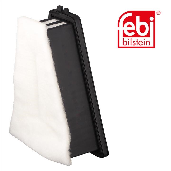 Buy febi 101642 – good price at EXIST.AE!