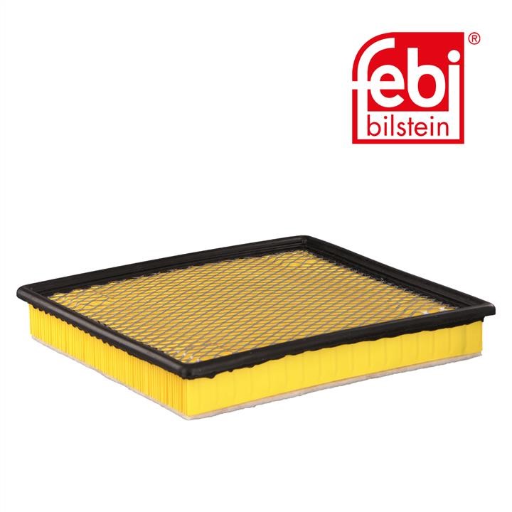Buy febi 101643 – good price at EXIST.AE!