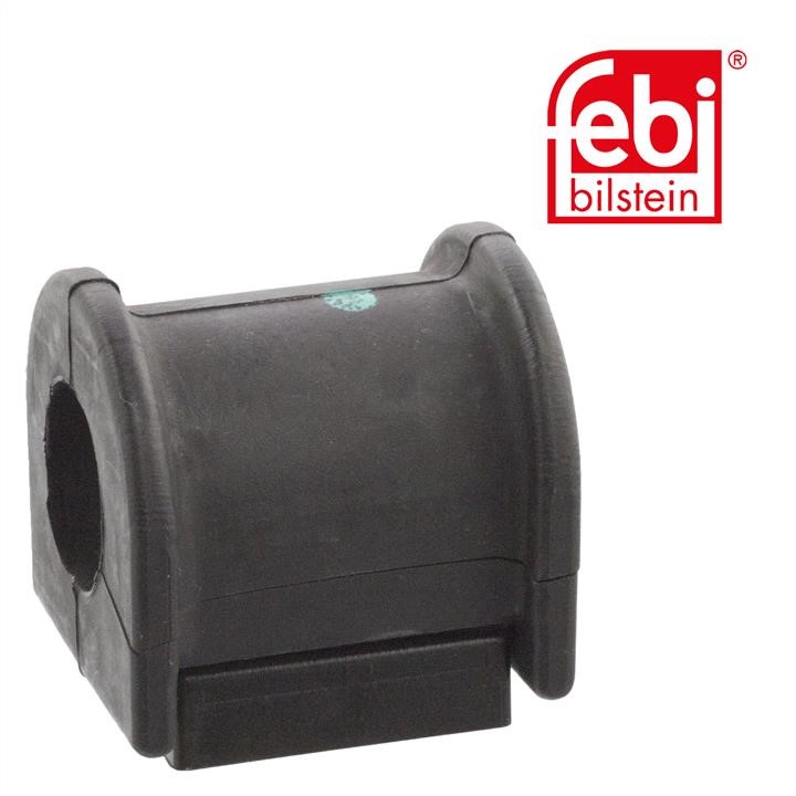 Buy febi 102533 – good price at EXIST.AE!