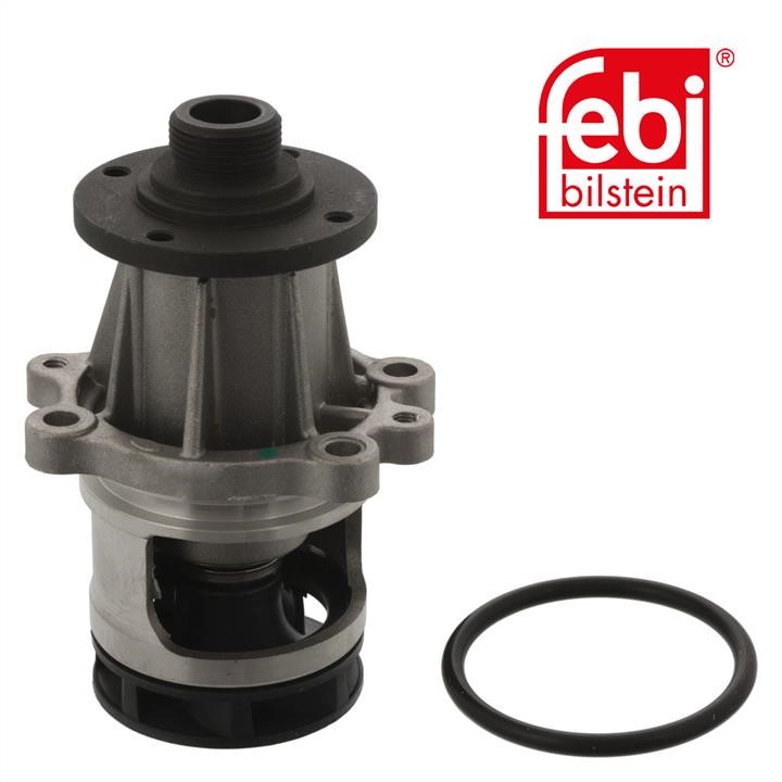 Buy febi 01295 at a low price in United Arab Emirates!