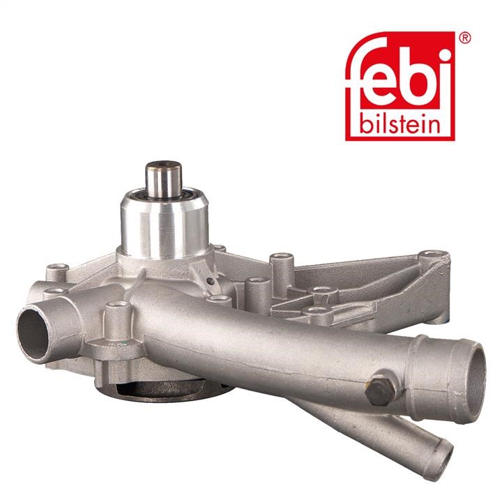 Buy febi 01350 – good price at EXIST.AE!