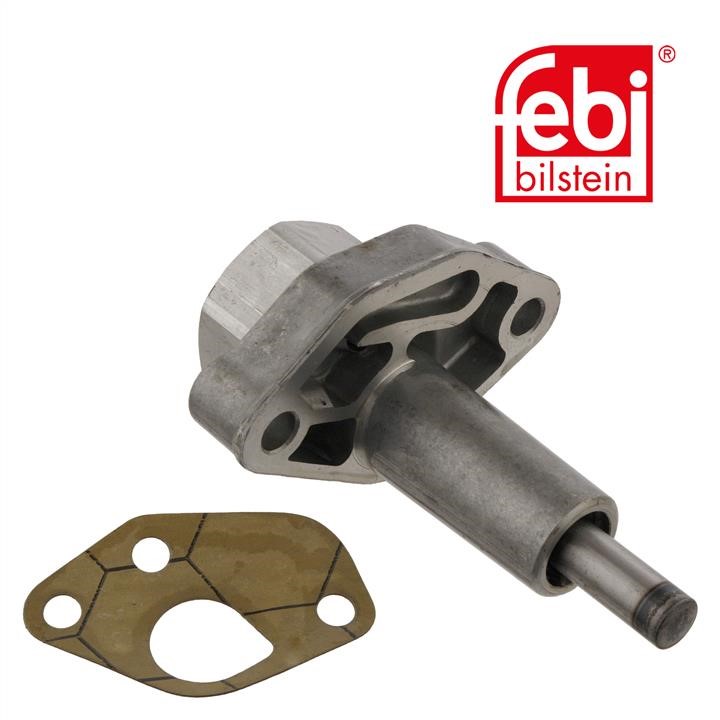Buy febi 02135 – good price at EXIST.AE!