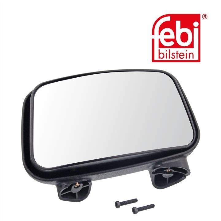 Mirror febi 102561