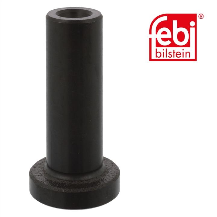Hydraulic Lifter febi 02179