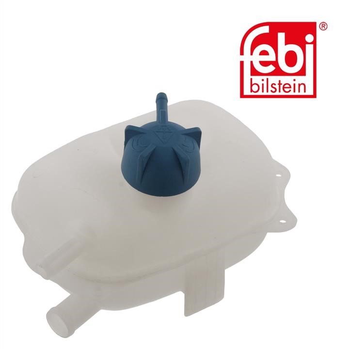 Buy febi 02209 – good price at EXIST.AE!