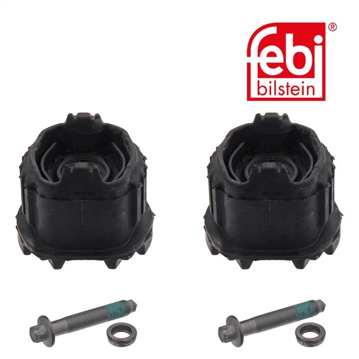 Buy febi 10257 – good price at EXIST.AE!