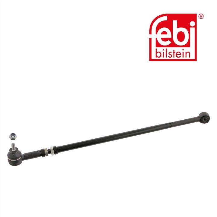 Buy febi 02266 – good price at EXIST.AE!