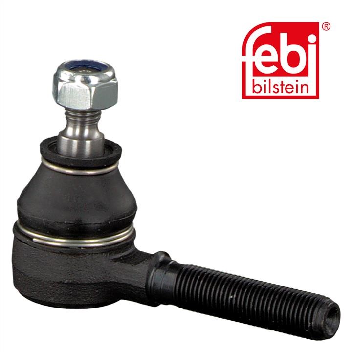 Buy febi 02290 – good price at EXIST.AE!
