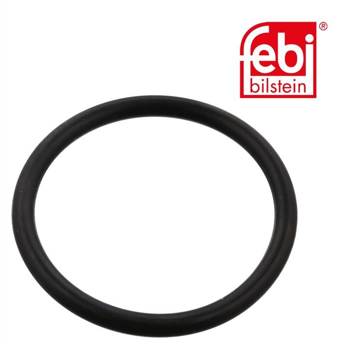 O-ring febi 102594