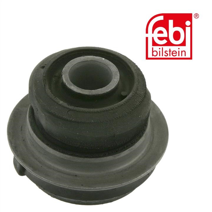 Buy febi 08562 – good price at EXIST.AE!