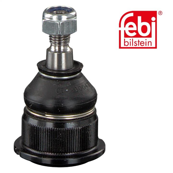 Ball joint febi 08571
