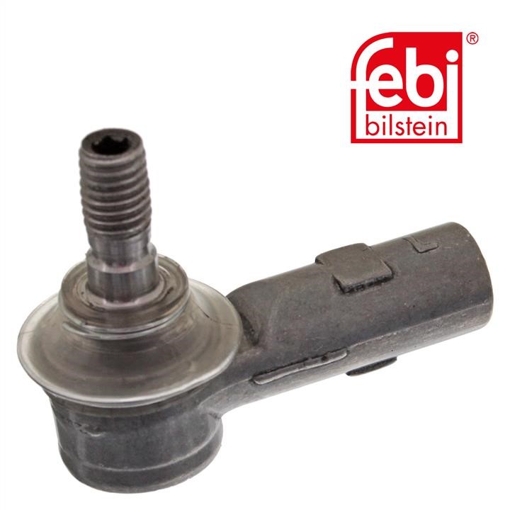 Tie rod end febi 02331