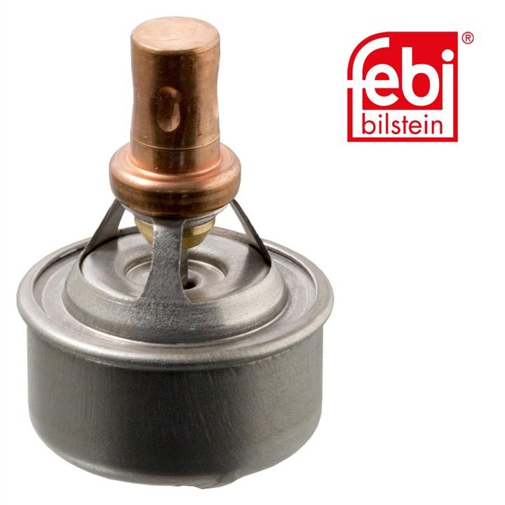 Buy febi 09328 – good price at EXIST.AE!