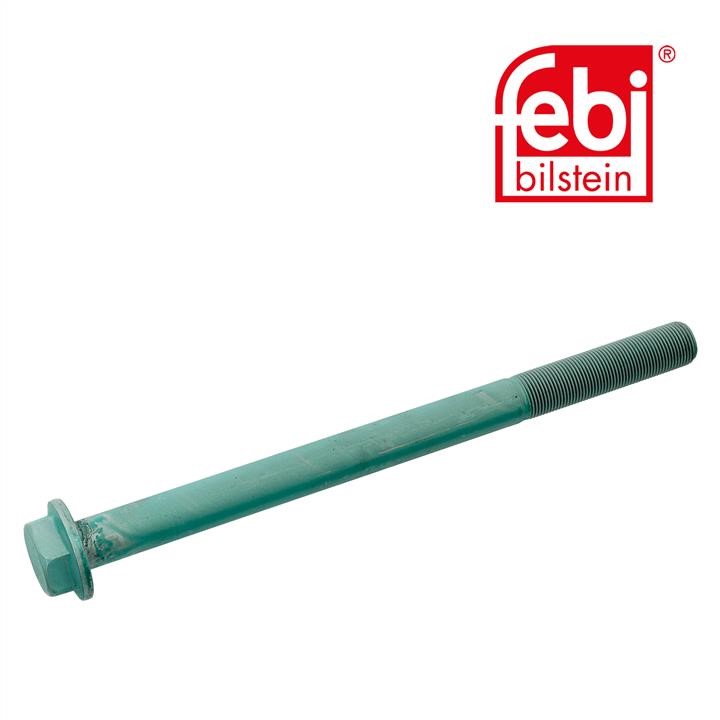 Bolt febi 103493