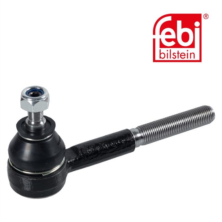 febi Tie rod end outer – price 44 PLN