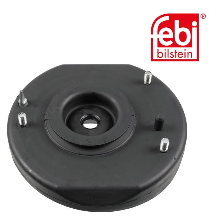 Buy febi 09378 – good price at EXIST.AE!