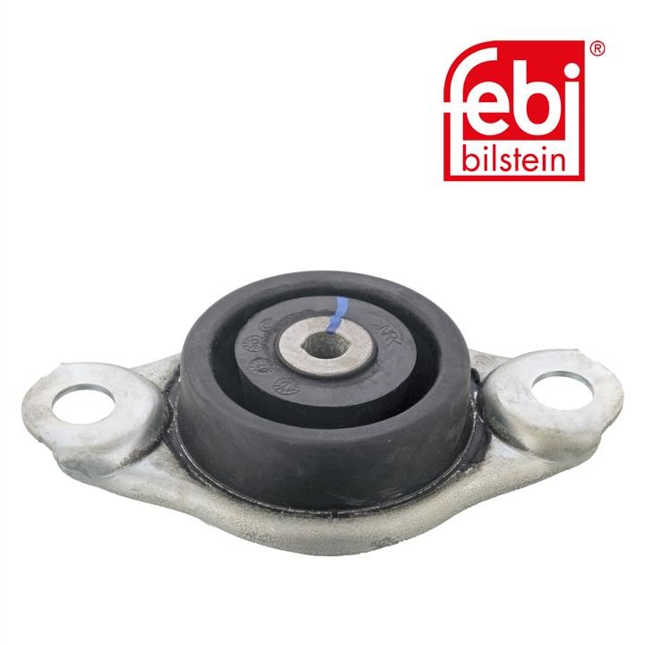 Buy febi 104988 – good price at EXIST.AE!