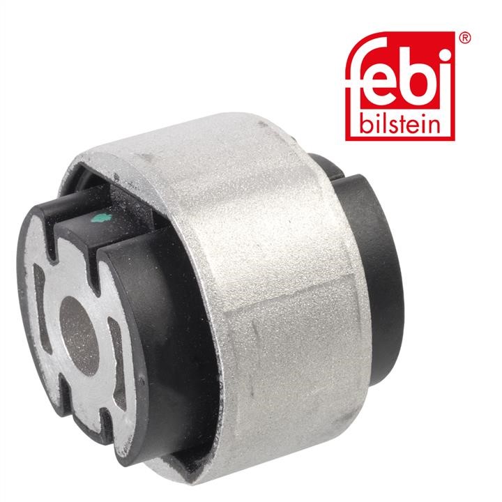 febi Silent block – price 53 PLN