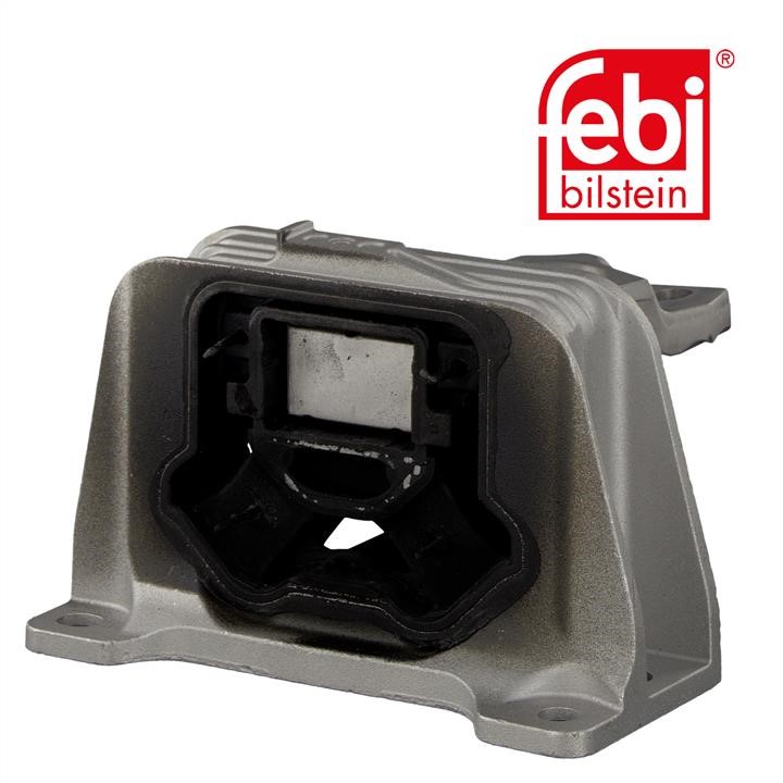 Buy febi 37289 – good price at EXIST.AE!