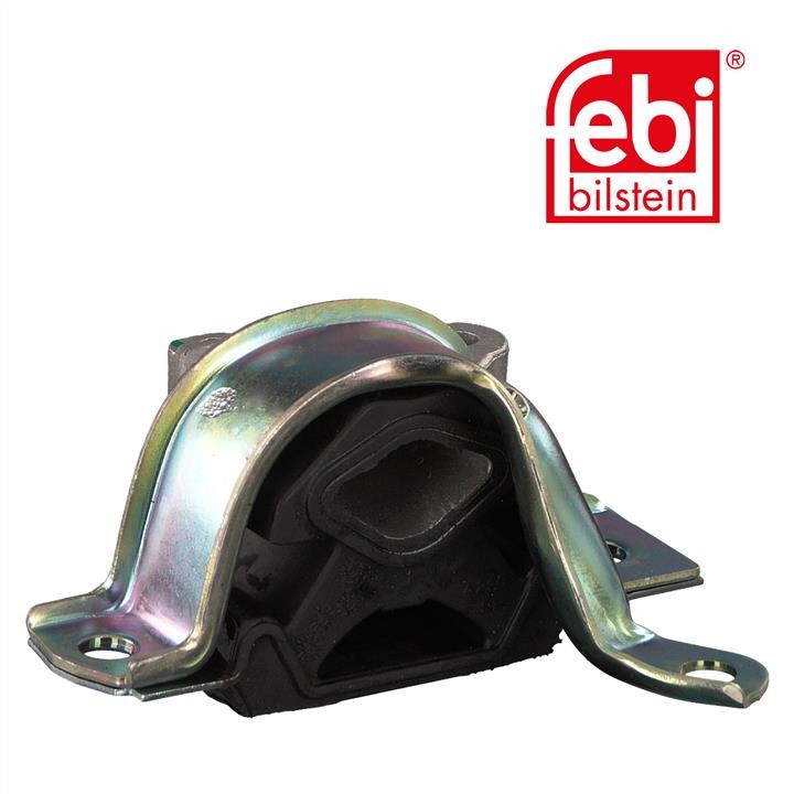 Buy febi 104990 – good price at EXIST.AE!