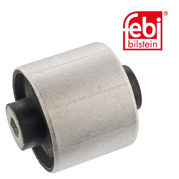 febi Rear axle bush – price 38 PLN
