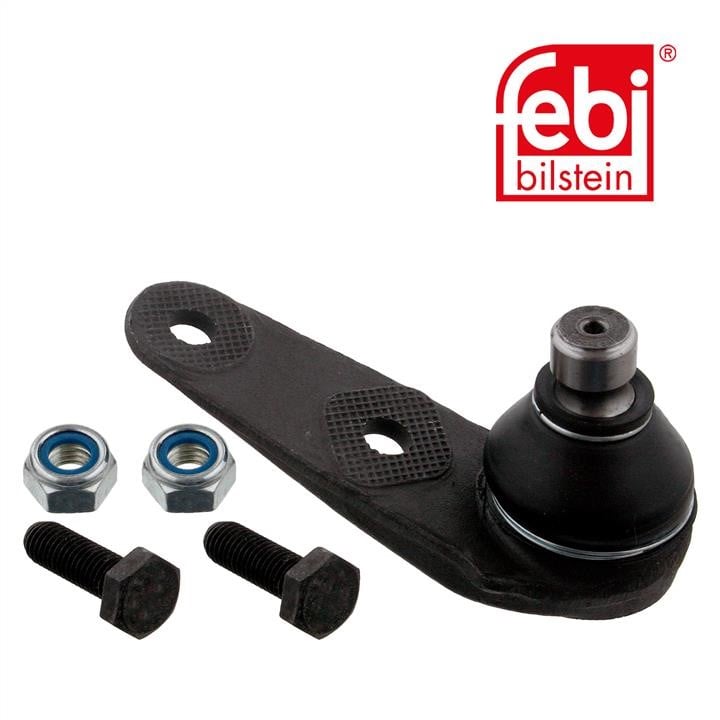 febi Ball joint – price [object Object] PLN