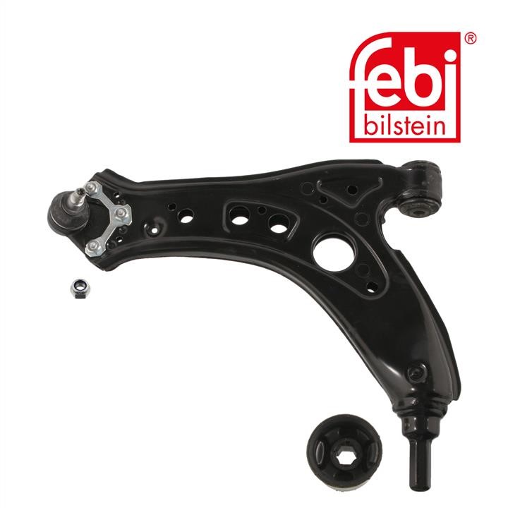 Buy febi 37291 – good price at EXIST.AE!