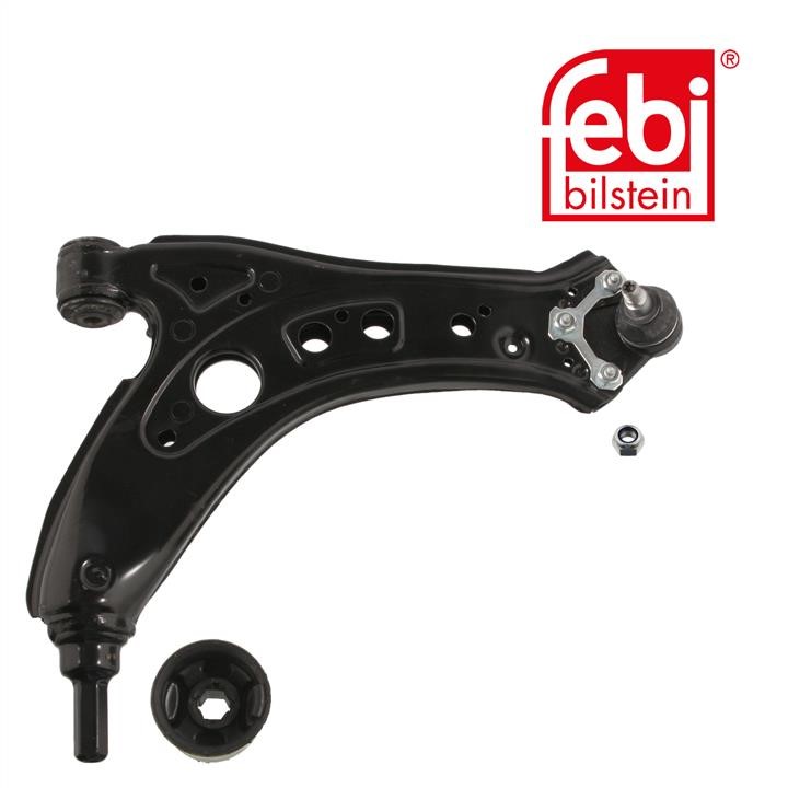 Buy febi 37292 – good price at EXIST.AE!
