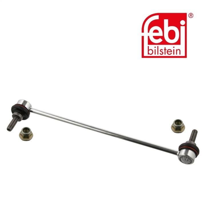 Buy febi 37305 – good price at EXIST.AE!