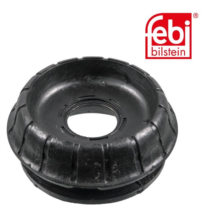 Front strut mount febi 09401