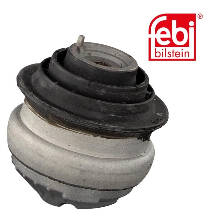 febi Engine mount left – price 167 PLN