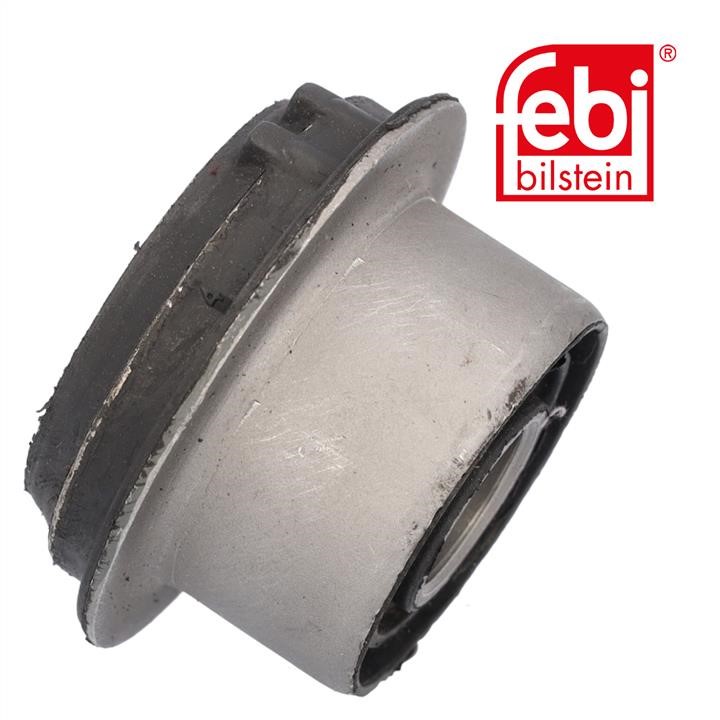 febi Control arm bushing – price 19 PLN