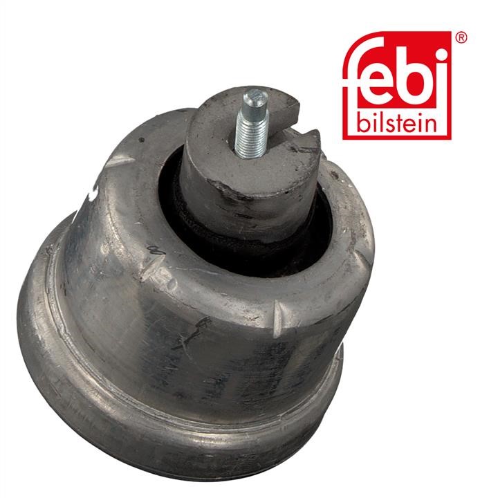 Buy febi 03847 – good price at EXIST.AE!