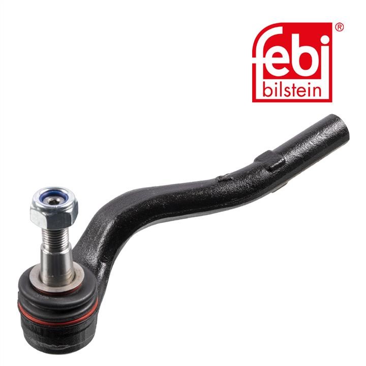 Buy febi 38968 – good price at EXIST.AE!