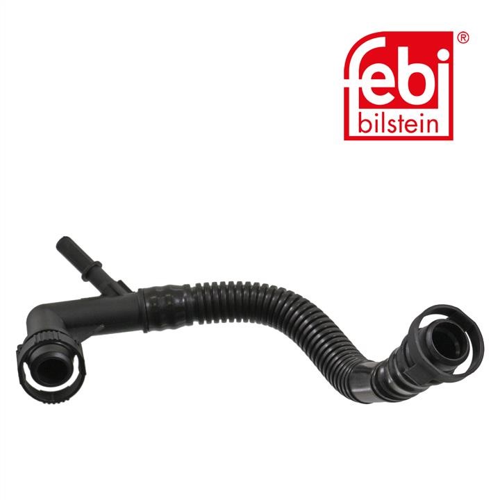 Buy febi 46302 – good price at EXIST.AE!
