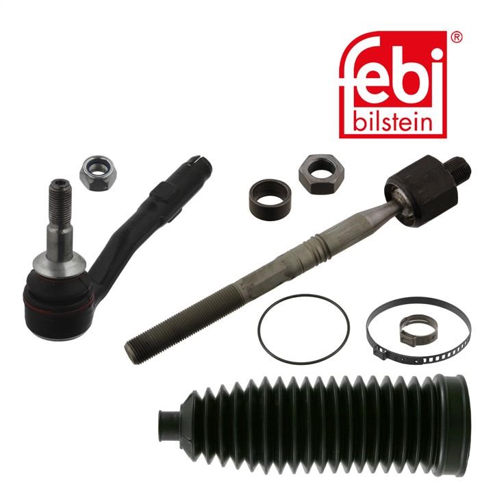 Buy febi 40522 – good price at EXIST.AE!