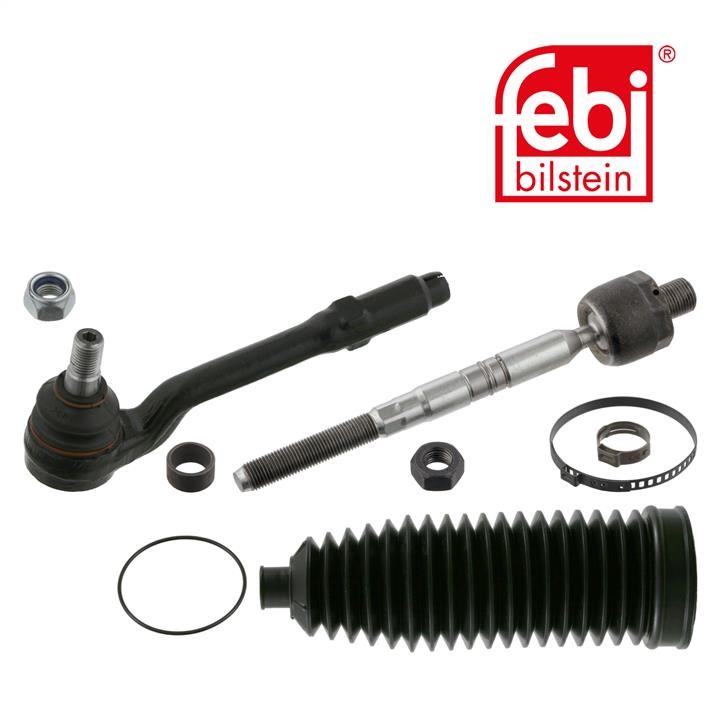 Buy febi 40523 – good price at EXIST.AE!