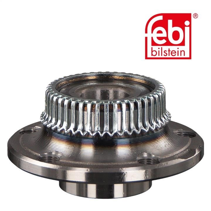 Buy febi 09521 – good price at EXIST.AE!