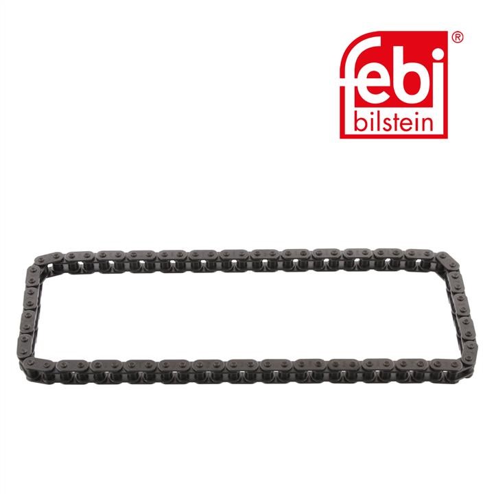 Timing chain febi 09585
