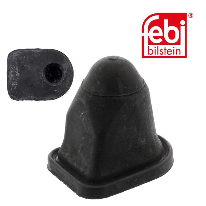 Buy febi 48417 – good price at EXIST.AE!