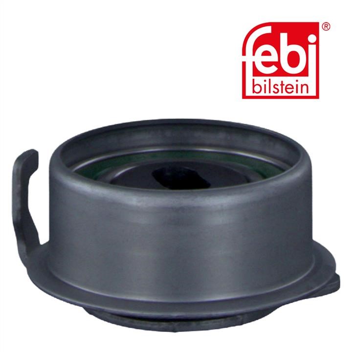 Buy febi 24543 – good price at EXIST.AE!