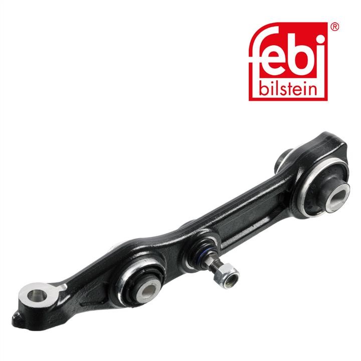 Buy febi 24546 – good price at EXIST.AE!