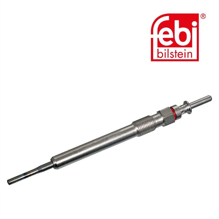 Glow plug febi 100649