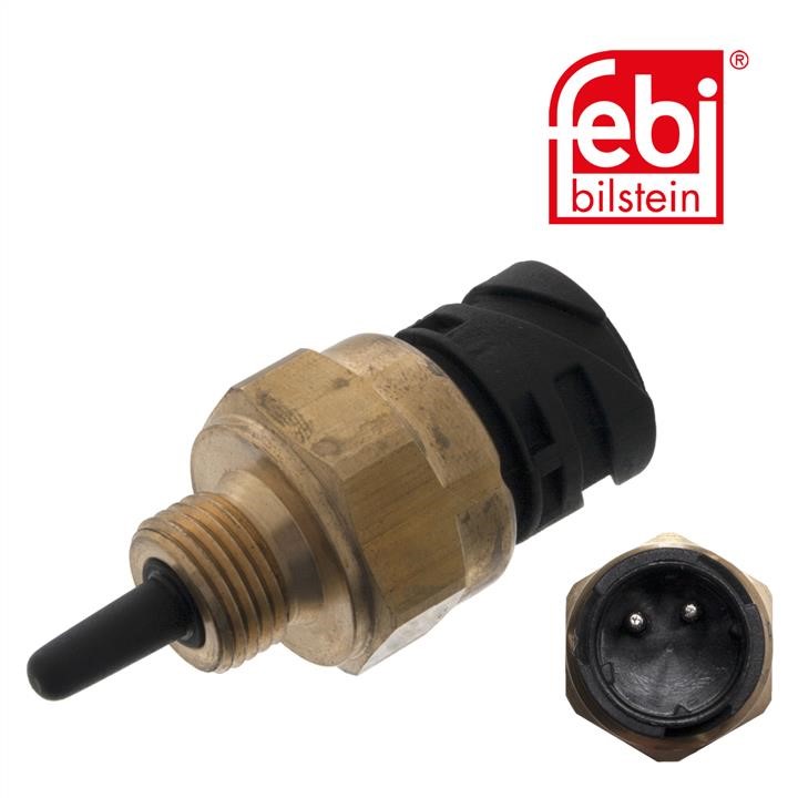 Buy febi 48588 – good price at EXIST.AE!